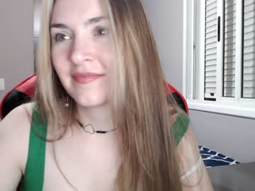 webcam girl naughty_popa image #6172722