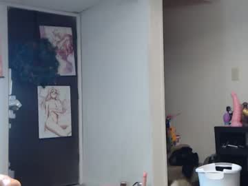 webcam girl animergamergirl image #5110783