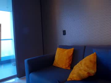 webcam girl letiziafulkers1 image #3531304