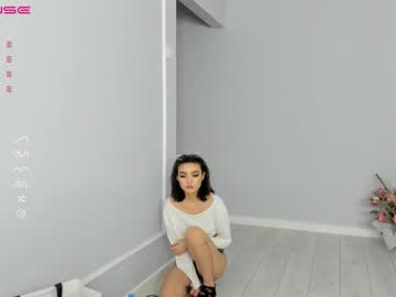 webcam girl loko_chi image #3439208
