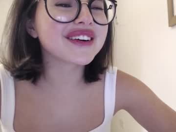 webcam girl playnofuckinggames image #3727586
