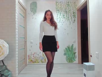 webcam girl sunshine13_ image #1466313