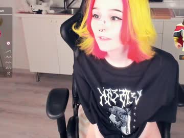 webcam girl alicentity image #5159456