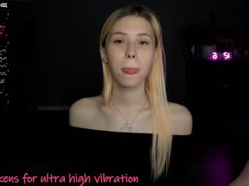 webcam couple kurtsarah image #6929458