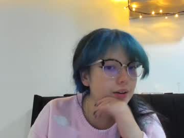 webcam girl maru_chan_ image #2803211