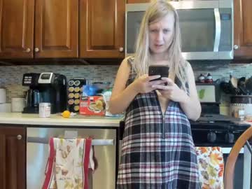 webcam girl scartit image #3167455
