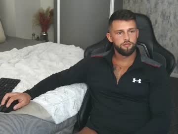 webcam man youzername2 image #3401897