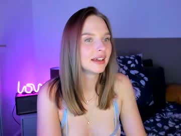 webcam girl _sexi_lexi image #1999664