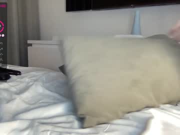 webcam girl candysfox image #1618269