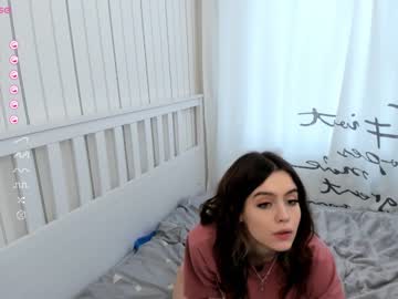 webcam girl connieambes image #5541820