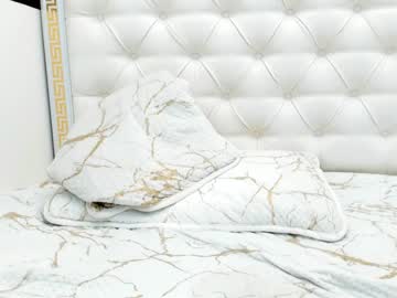 webcam girl hotfallingdevil image #1859290