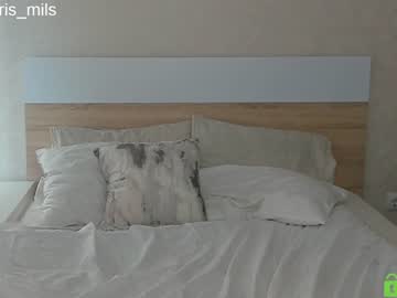 webcam couple beatris_mils image #2025399