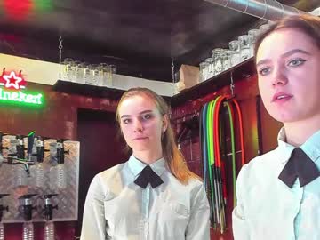 webcam couple dirtypub image #1730233