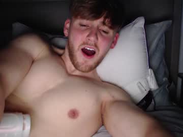 webcam man dominantalex182 image #979137