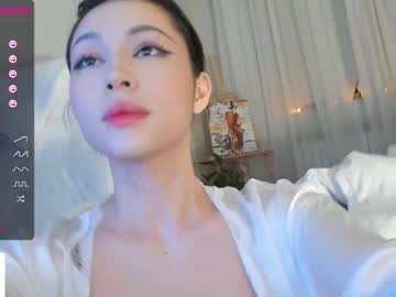 webcam girl hee_jin image #3603514