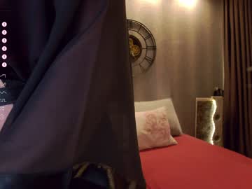 webcam girl karrin image #6622000