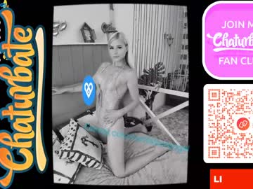 webcam couple notfallenangel image #2587422