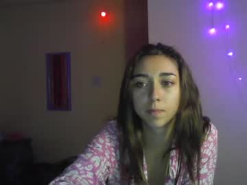 webcam girl pink_veil image #4699605