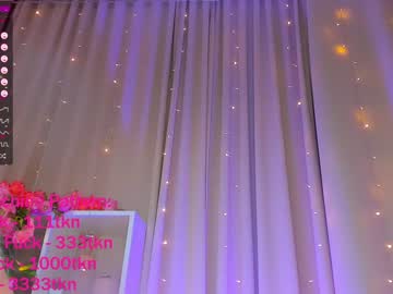 webcam girl annbarby image #2076244