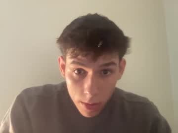webcam man johnskillet image #1343773