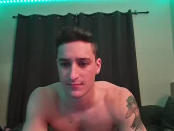 webcam couple nicdude1 image #2697840