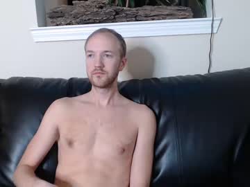 webcam man strokinwonder image #832108