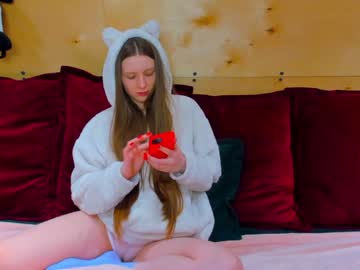 webcam girl toxl image #1482634