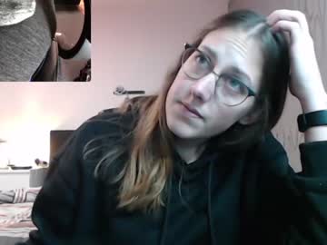 webcam couple xesra19x image #3188179