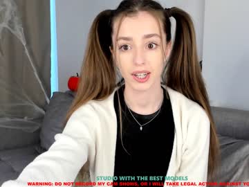 webcam girl coy_amina image #344455