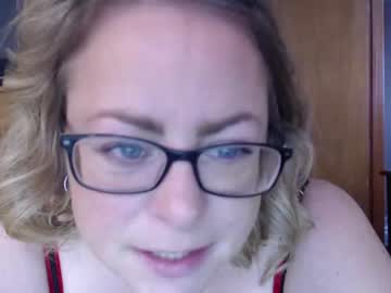 webcam girl ffl1233 image #3431728