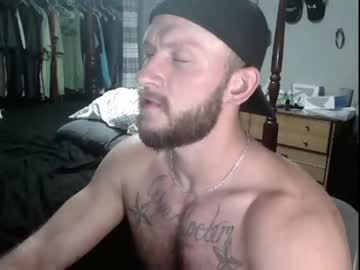webcam man hungchuck image #5538474