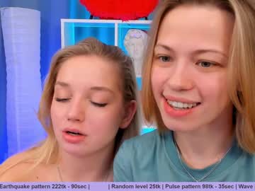 webcam couple huntertiana image #761952