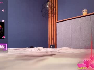 webcam girl tqla image #5363523