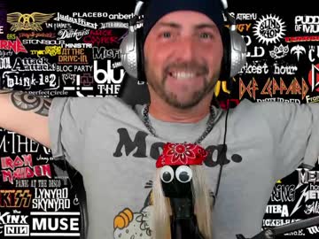 webcam man whaaaaaaaat image #2352883