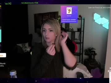 webcam girl kimilee22 image #2886783