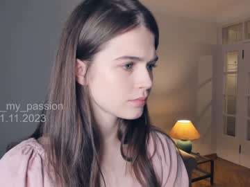 webcam girl look_my_passion image #5667306
