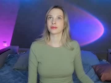 webcam girl mmm_banana image #4247194
