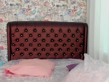 webcam girl angelina_new image #3672661