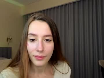 webcam girl artplanet image #5550423