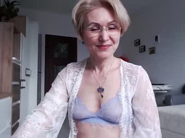 webcam girl jasmin18v image #6426245