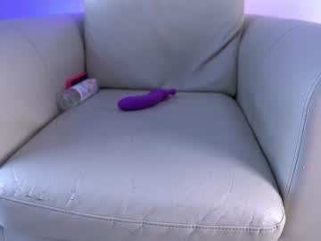 webcam girl princessasiana image #630971