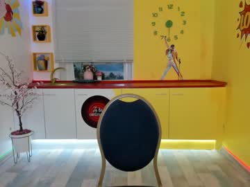 webcam girl amelia__williams image #604846