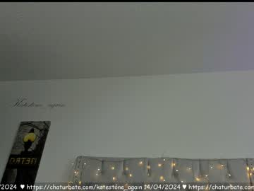 webcam girl katestone_again image #6772534