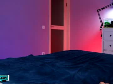 webcam couple luxureart image #4666353