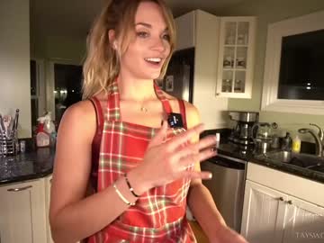 webcam girl phoenix_taylor image #1060262