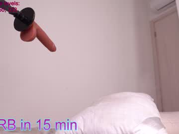 webcam girl princessasiana image #5831133