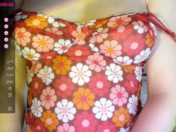 webcam girl alisa_foxxx image #3070033