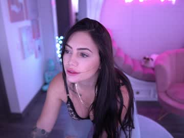 webcam girl ashlyeroberts1 image #741241