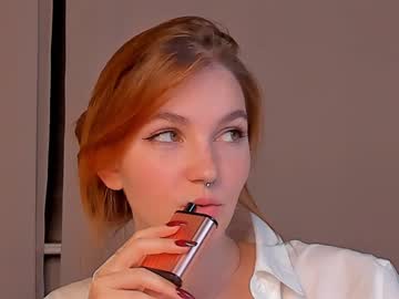 webcam girl keyc_douson image #2686959