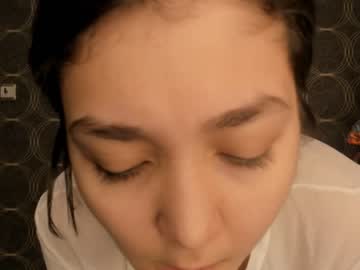 webcam girl jeanfrancoa image #5971916